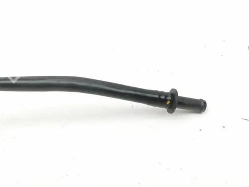 Pipe OPEL ANTARA A (L07) 2.2 CDTi | BP28847895M125 