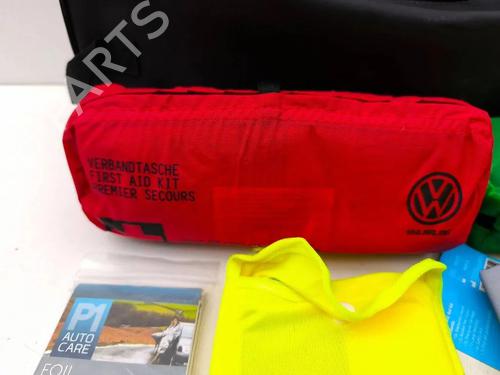 Andre VW ID.3 (E11, E12) Pro | BP30724049O1