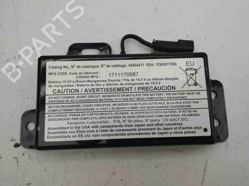 Electronic module OPEL INSIGNIA B Grand Sport (Z18) 1.6 CDTi (68) | BP28901782M83