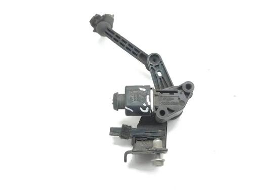 Electronic sensor SEAT IBIZA V (KJ1, KJG) 1.0 TSI | BP33918837M84  - Image 6