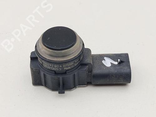 Electronic sensor MERCEDES-BENZ B-CLASS Sports Tourer (W246, W242) B 200 CDI (246.201) | BP28901602M84 