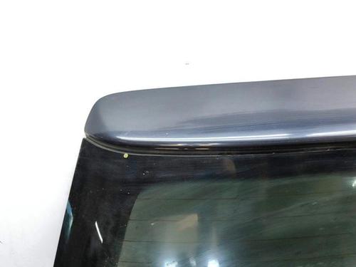 Tailgate AUDI ALLROAD C5 (4BH) 2.5 TDI quattro | BP28884485C6 