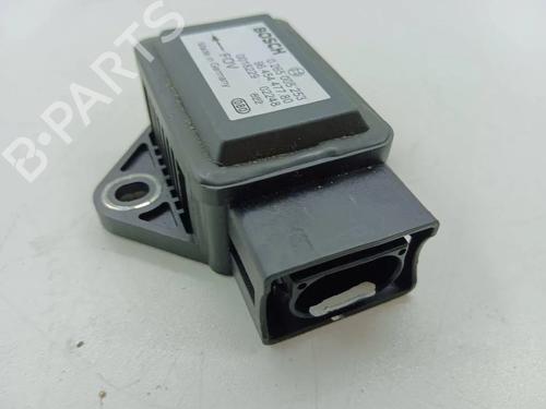 Electronic sensor LANCIA PHEDRA (179_) 2.2 JTD (179AXC1A) | BP33924178M84 - Image 3