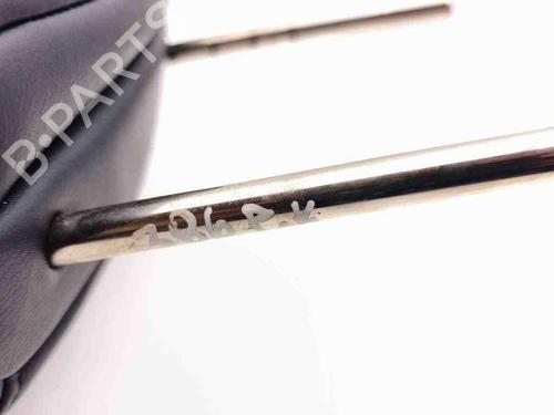 Headrest MAZDA CX-7 (ER) 2.2 MZR-CD AWD (ER10A) | BP29458135I31 