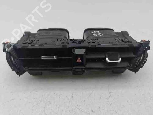 Luftventil TOYOTA COROLLA Estate (_E21_) 2.0 Hybrid (MZEH12) (180 hp) 28859023