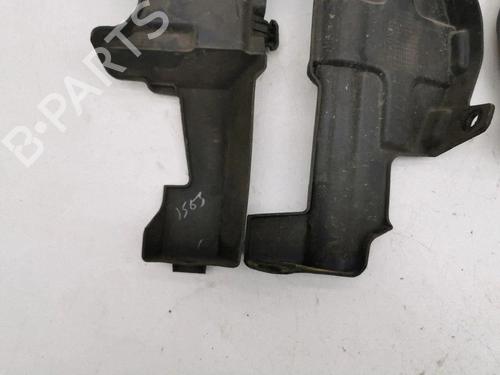 Pipe HONDA CR-V IV (RM_) 2.2 i-DTEC AWD (RE6) | BP37403786M125 - Image 3
