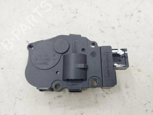 Used Electronic module Electronic module 36328990 36328990