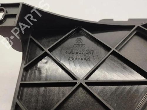 Electronic module AUDI A7 Sportback (4GA, 4GF) 3.0 TDI | BP36103136M83 - Image 6