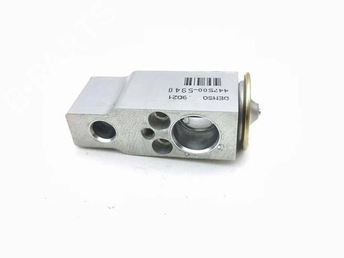 Electronic sensor TOYOTA RAV 4 V (_A5_, _H5_) 2.5 Hybrid AWD (AXAH54) | BP36061558M84 - Image 3
