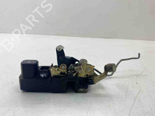 Front left lock CHRYSLER VOYAGER IV (RG, RS) 3.8 | BP28892009C98 