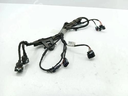 Used Wiring harness Wiring harness 33880084 33880084