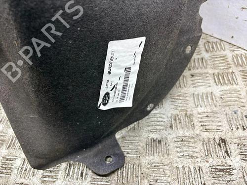 Hjulbue FORD KUGA III (DFK) 2.5 Duratec Plug-in-Hybrid | BP38250364C56 - Image 5
