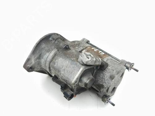 Starter MASERATI QUATTROPORTE V 4.2 | BP32677315M8 - Image 3