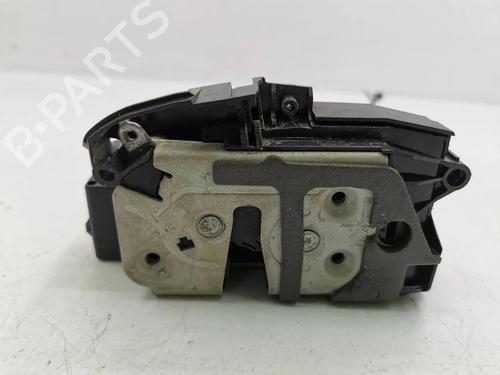Front left lock FORD KUGA II (DM2) 2.0 TDCi | BP33224276C98 - Image 5