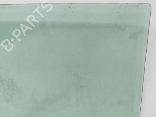 Rear left door window JEEP RENEGADE SUV (BU, B1, BV) 1.6 CRD | BP28891043C20 