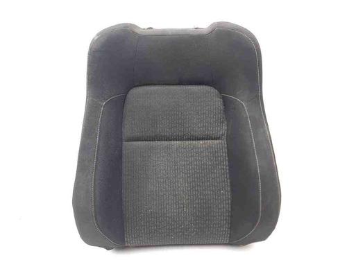 Asiento delantero derecho TOYOTA AURIS (_E18_) 1.4 D-4D (NDE180_, NDE180R) (90 hp) 28874343