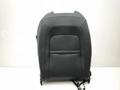 Right front seat SKODA ENYAQ iV Coupe (5AC) RS | BP36061084C16 - Image 11