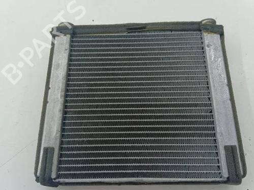 Varmeapparat BENTLEY FLYING SPUR (4W_) 6.0 W12 (626 hp) 28859456