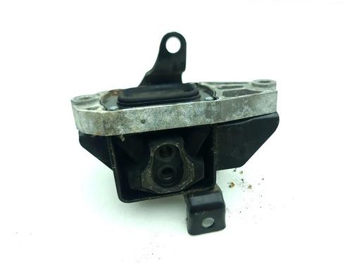 Engine mount KIA SPORTAGE IV (QL, QLE) 1.6 T-GDI | BP36080445M89 - Image 5