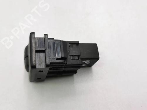 Switch TOYOTA AURIS (_E18_) 1.4 D-4D (NDE180_, NDE180R) | BP36192151I30 - Image 4