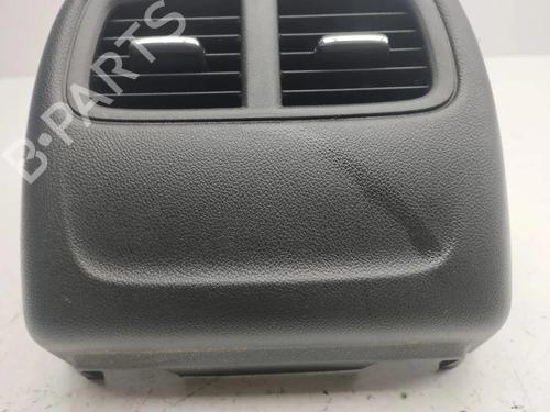 Air vent OPEL INSIGNIA A (G09) 1.6 CDTi (68) | BP36192487I21 - Image 10