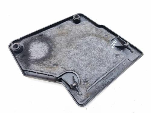 Upper protection MERCEDES-BENZ GLE (V167) GLE 400 d 4-matic (167.123) | BP36084559M93 - Image 5