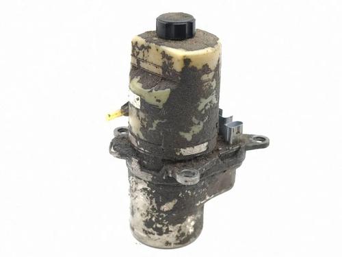 Steering pump FORD FOCUS C-MAX (DM2) 1.6 TDCi | BP37699328M99 - Image 3