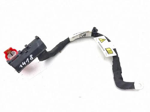 Cable JAGUAR I-PACE (X590) EV400 AWD | BP37492964E12 - Image 3