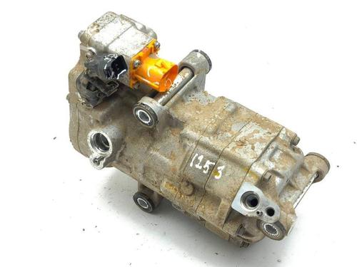 Used AC compressor KIA NIRO I (DE) E-NIRO (204 hp) 28882869