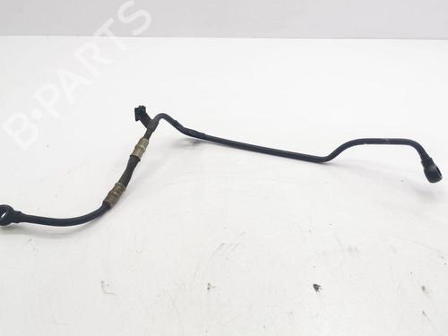 Used Pipe OPEL ANTARA A (L07) 2.2 CDTi 4x4 (184 hp) 28893539