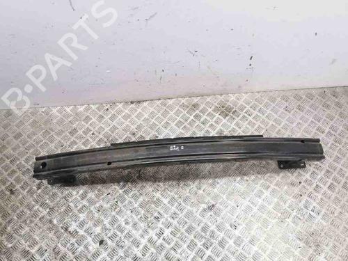 Used Other RENAULT MEGANE IV Grandtour (K9A/M/N_) 1.2 TCe 130 (K9MR) (130 hp) 28880181