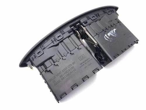 Luftventil TOYOTA GT 86 Coupe (ZN6_) 2.0 (ZN6AC_, ZN6BC_, ZN6K) | BP36081059I21 - Image 10
