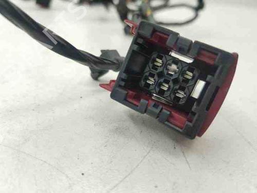 Wiring harness SAAB 900 II Convertible 2.3 -16 | BP28868763E16 