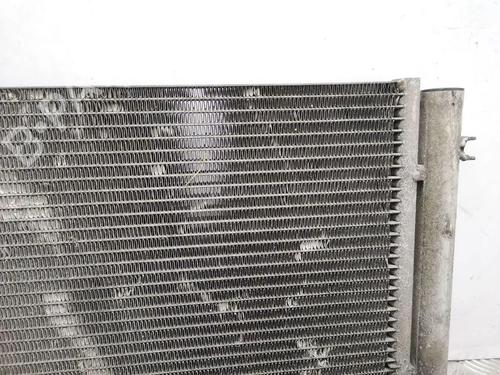 AC radiator BMW 1 Coupe (E82) 118 d | BP36205637M32 - Image 4