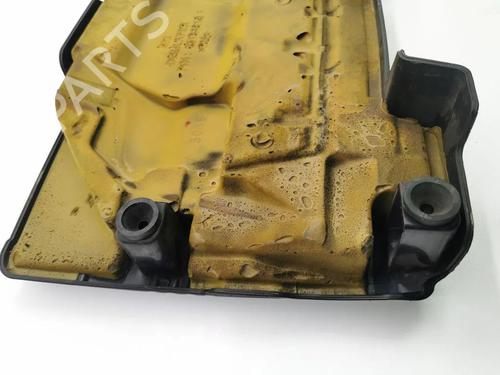 Upper protection OPEL ANTARA A (L07) 2.2 CDTi 4x4 | BP33911496M93 - Image 7
