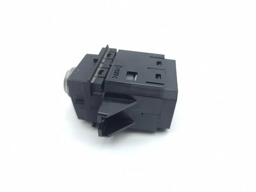 Electronic module AUDI A4 B9 Avant (8W5, 8WD) 2.0 TDI | BP33916320M83 - Image 2