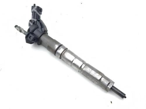 Injector HONDA CIVIC IX (FK) 2.2 i-DTEC (FK3) | BP35984980M100 - Image 2