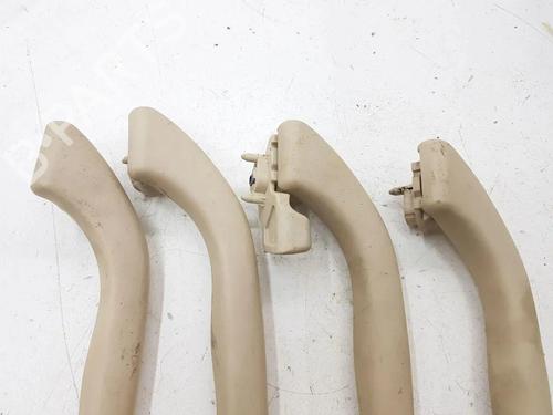 Interior roof handle VW PASSAT B5 Variant (3B5) 1.8 | BP33880338I35 - Image 8