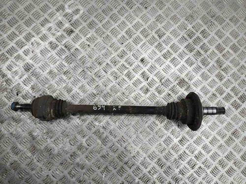 Left rear driveshaft MERCEDES-BENZ E-CLASS (W213) E 220 d (213.004) | BP28896302M40 
