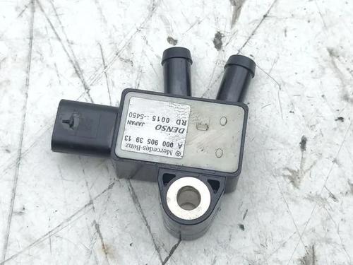Electronic sensor MERCEDES-BENZ GLE (V167) GLE 400 d 4-matic (167.123) | BP36083058M84 - Image 4