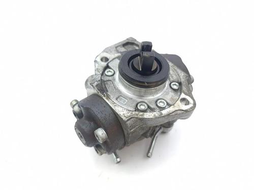 Used Fuel pump Fuel pump 36179733 36179733