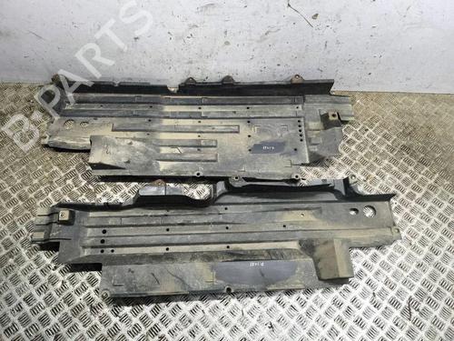 Used Underbody protection Underbody protection 39474322 39474322