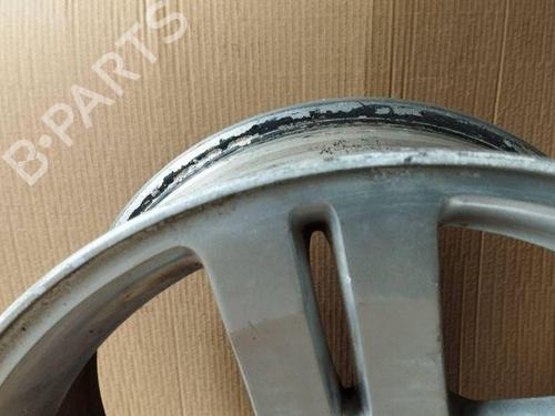 Rim CHRYSLER 300C Touring (LX, LE) 3.0 CRD | BP28850628C45 