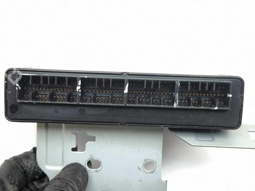 Módulo eletrónico SUBARU FORESTER (SH_) 2.0 D AWD (SHH, SHD, SHN) | BP38278895M83 - Image 2