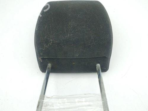 Headrest FORD FOCUS C-MAX (DM2) 1.6 TDCi | BP28887817I31 