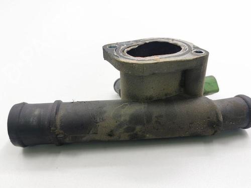 Pipe SEAT TOLEDO II (1M2) 1.9 TDI | BP28891396M125 