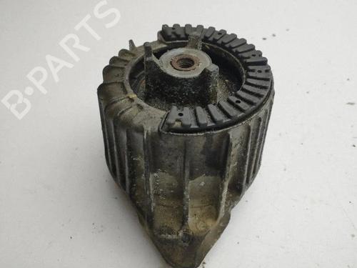Engine mount MERCEDES-BENZ C-CLASS T-Model (S204) C 220 CDI (204.208) | BP40167369M89 - Image 2