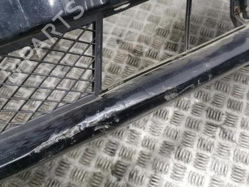 Front bumper BMW 5 (F10) 520 d | BP28856697C7 