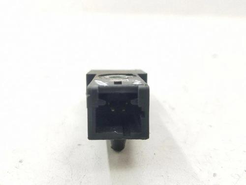 Electronic sensor PEUGEOT 807 (EB_) 2.2 HDi | BP40167874M84 - Image 4