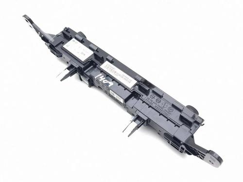 Electronic module KIA NIRO I (DE) E-NIRO | BP37090941M83 - Image 8